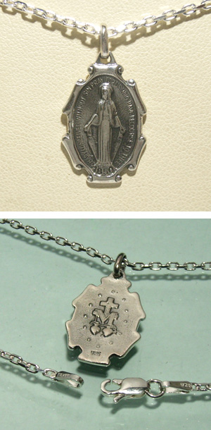 fa-t0034-chain