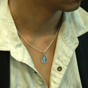 fa-t0034-chain