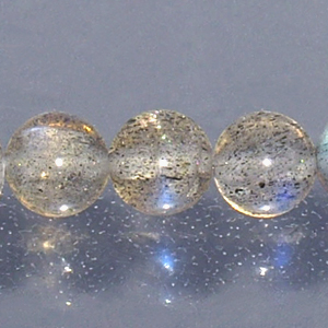 beads-rb02