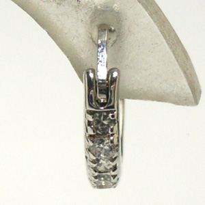 fj-p030