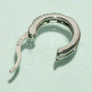 fj-p030