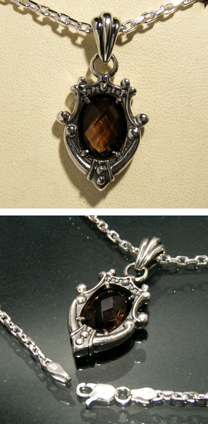 fs-t042-chain