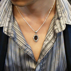 fs-t042-chain