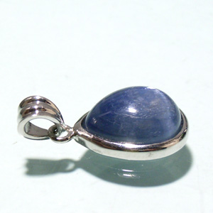 kn-t02