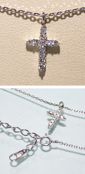 fj-t052-chain
