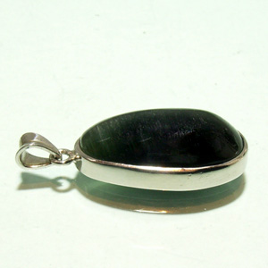 gr-t02