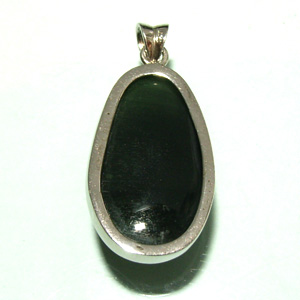 gr-t02
