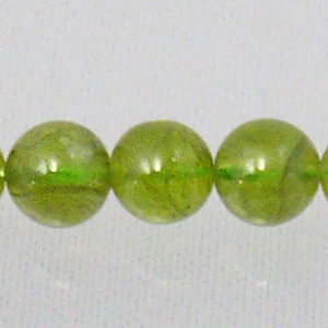 beads-pe01