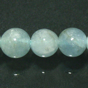 beads-aq01