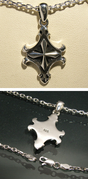 fs-t041-chain