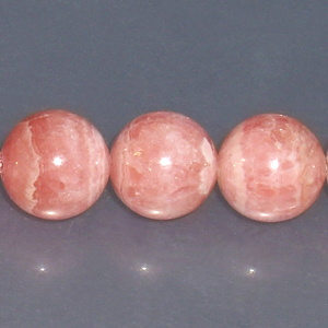 beads-ir02