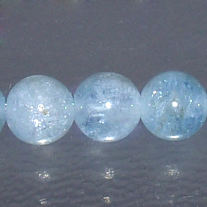 beads-aq02