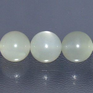 beads-ms03